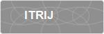 ITRIJ