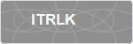 ITRLK