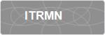 ITRMN