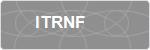 ITRNF