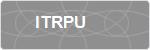 ITRPU