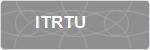 ITRTU