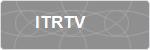ITRTV