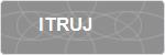 ITRUJ