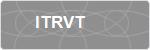 ITRVT