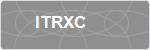 ITRXC