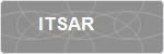 ITSAR