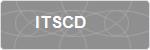 ITSCD