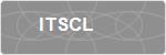 ITSCL