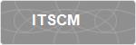 ITSCM