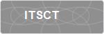 ITSCT