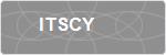 ITSCY