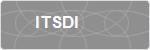 ITSDI
