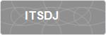ITSDJ
