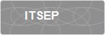 ITSEP