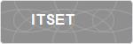 ITSET