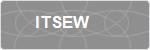 ITSEW