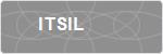 ITSIL