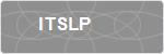 ITSLP