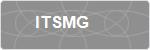 ITSMG