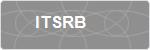 ITSRB