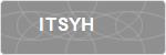 ITSYH