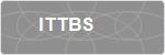 ITTBS