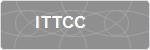 ITTCC