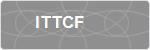 ITTCF