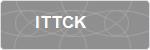 ITTCK