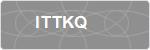 ITTKQ