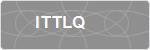 ITTLQ