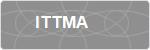 ITTMA