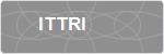 ITTRI