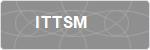 ITTSM