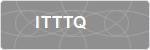 ITTTQ