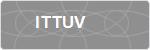 ITTUV