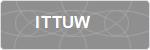 ITTUW
