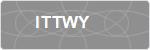 ITTWY