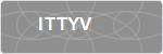 ITTYV