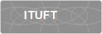 ITUFT