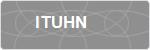 ITUHN