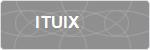 ITUIX