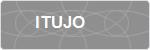 ITUJO