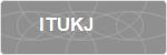 ITUKJ