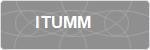 ITUMM