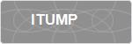 ITUMP