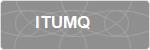 ITUMQ