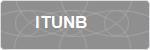 ITUNB