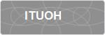 ITUOH